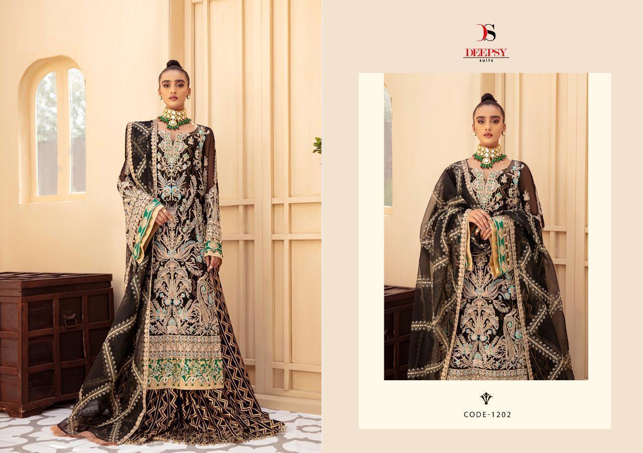 DEEPSY-SUITS-MARIYAM-1201-TO-1204-PAKISTANI-SUITS-WHOLESALER-5
