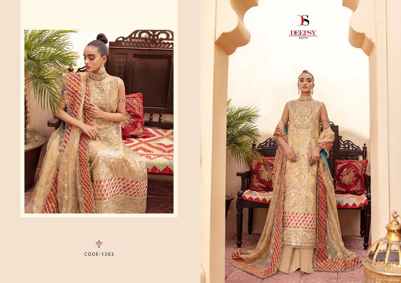 DEEPSY-SUITS-MARIYAM-1201-TO-1204-PAKISTANI-SUITS-WHOLESALER-6