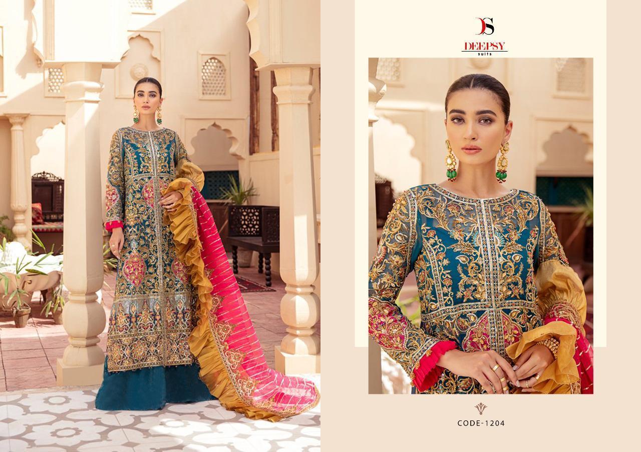 DEEPSY-SUITS-MARIYAM-1201-TO-1204-PAKISTANI-SUITS-WHOLESALER-7