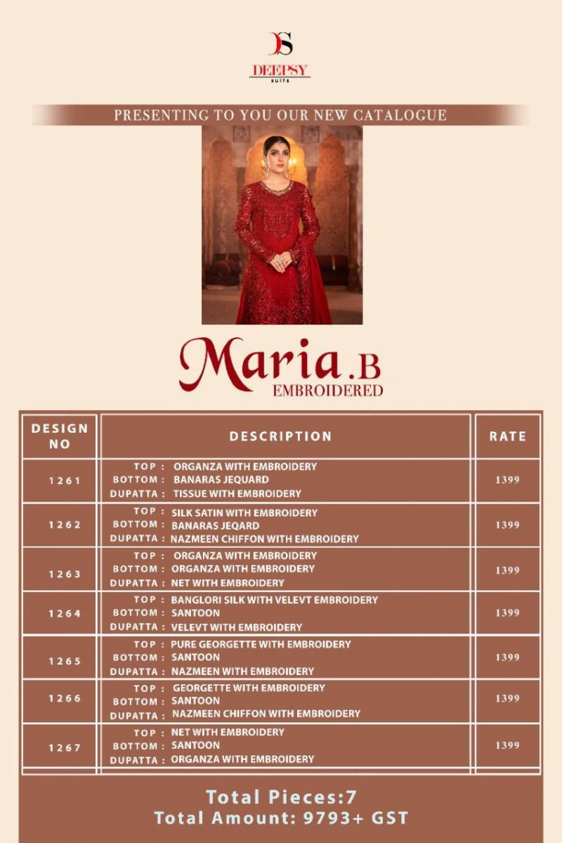 DEEPSY-SUITS-MARIYAM-EMBROIDERED-VOL-21-HEAVY-PAKISTANI-SUITS-WHOLESALE-1
