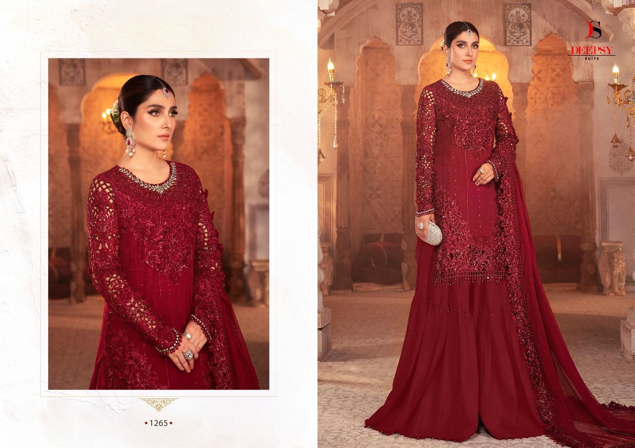DEEPSY-SUITS-MARIYAM-EMBROIDERED-VOL-21-HEAVY-PAKISTANI-SUITS-WHOLESALE-10