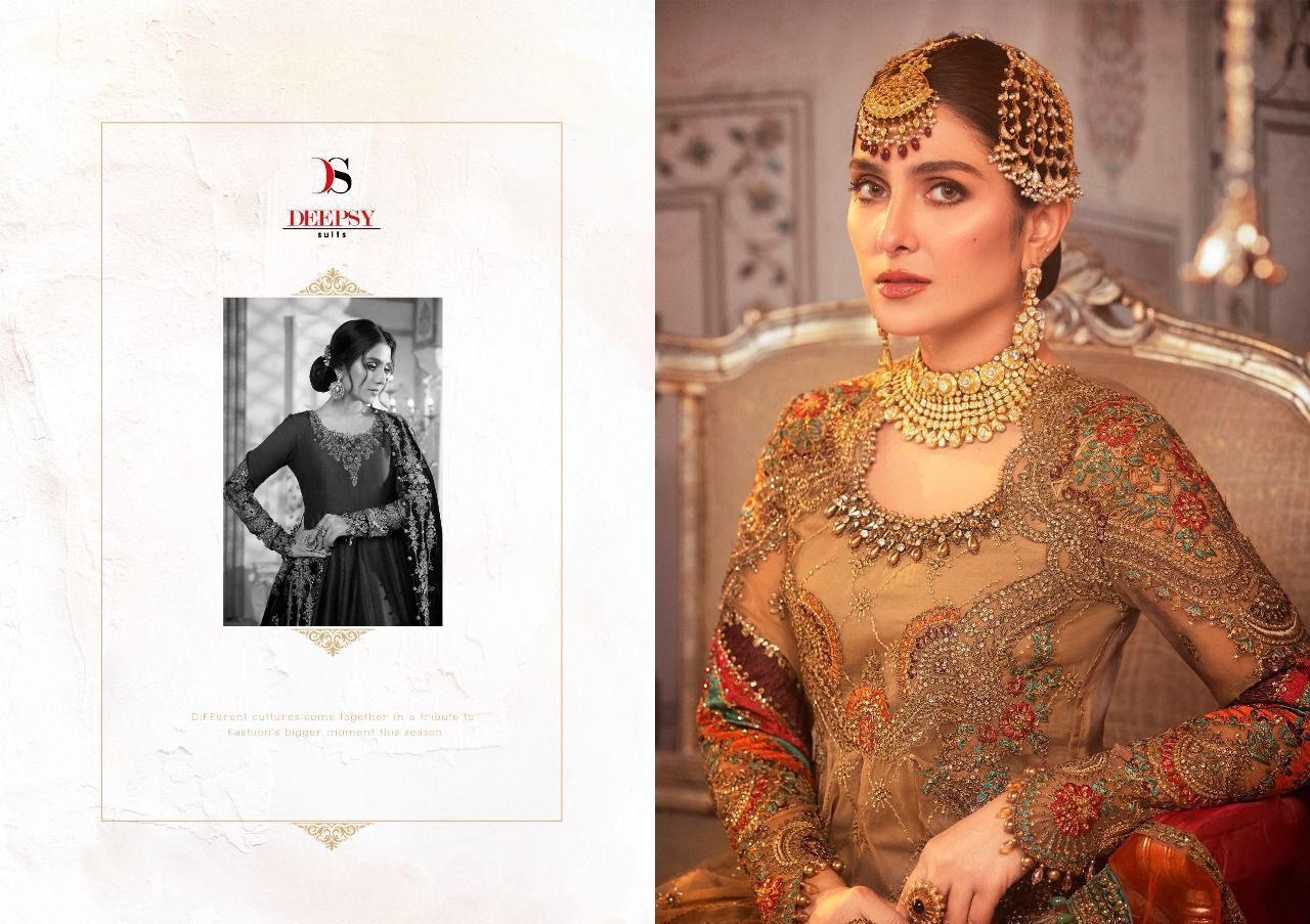 DEEPSY-SUITS-MARIYAM-EMBROIDERED-VOL-21-HEAVY-PAKISTANI-SUITS-WHOLESALE-2