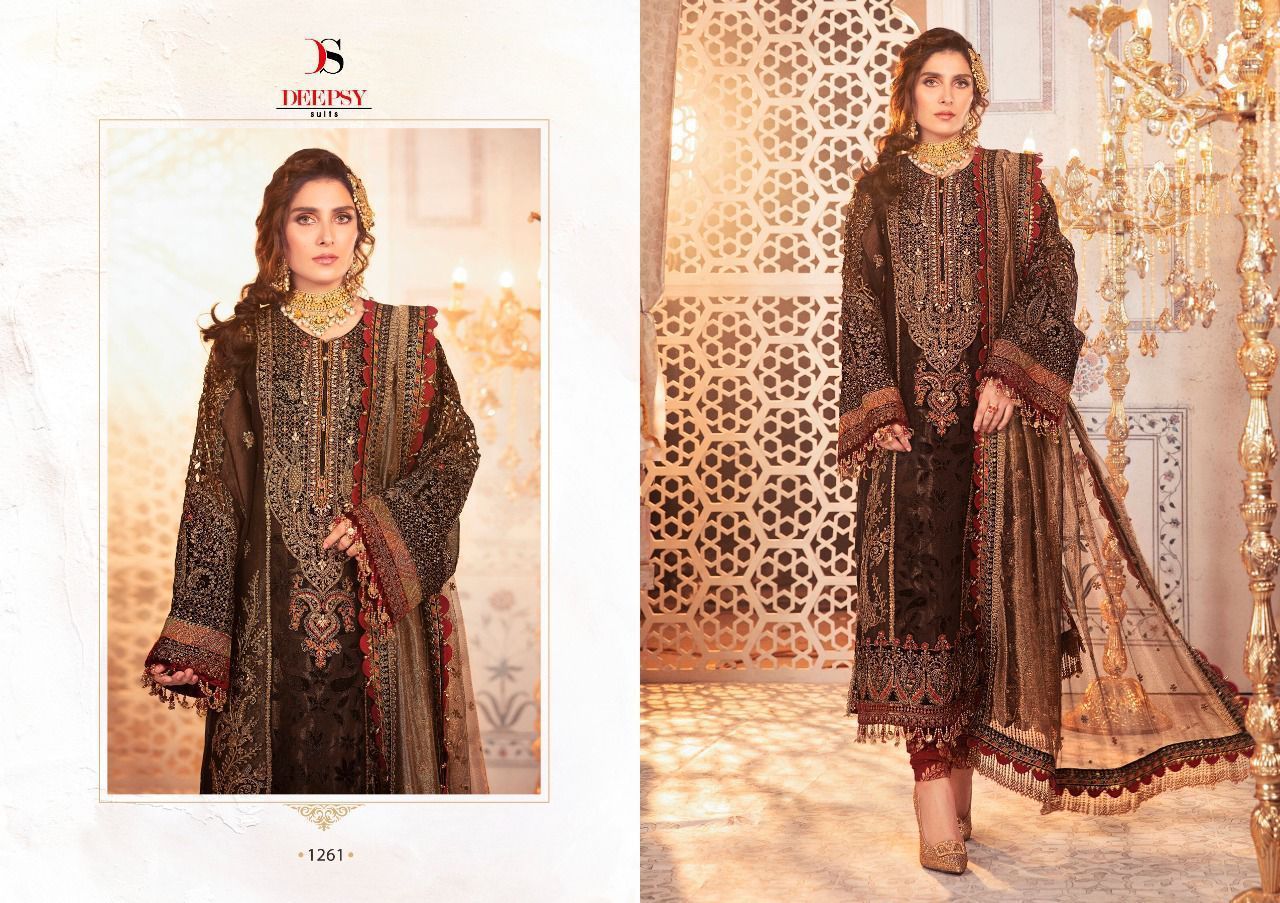 DEEPSY-SUITS-MARIYAM-EMBROIDERED-VOL-21-HEAVY-PAKISTANI-SUITS-WHOLESALE-3