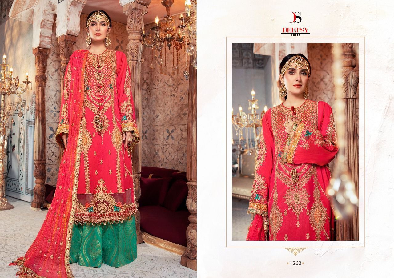 DEEPSY-SUITS-MARIYAM-EMBROIDERED-VOL-21-HEAVY-PAKISTANI-SUITS-WHOLESALE-4
