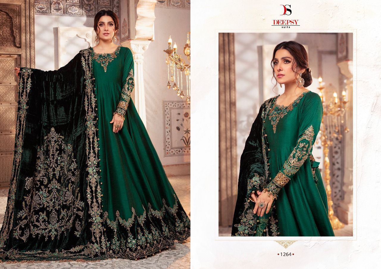DEEPSY-SUITS-MARIYAM-EMBROIDERED-VOL-21-HEAVY-PAKISTANI-SUITS-WHOLESALE-5