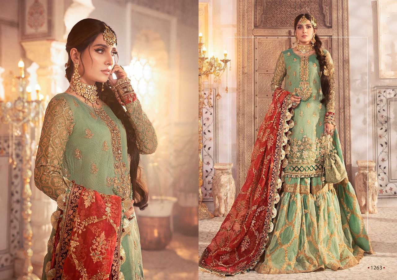 DEEPSY-SUITS-MARIYAM-EMBROIDERED-VOL-21-HEAVY-PAKISTANI-SUITS-WHOLESALE-6