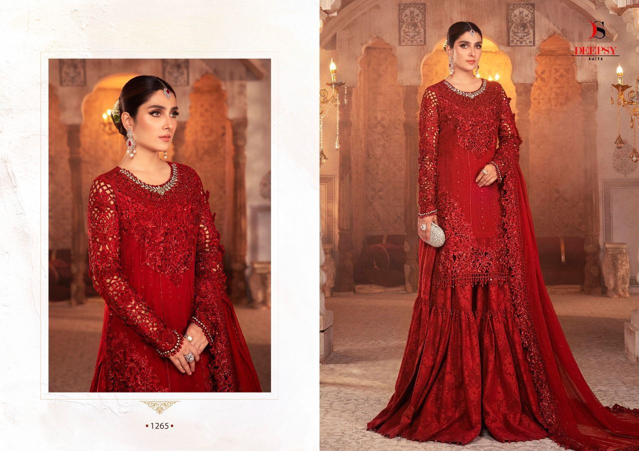 DEEPSY-SUITS-MARIYAM-EMBROIDERED-VOL-21-HEAVY-PAKISTANI-SUITS-WHOLESALE-7