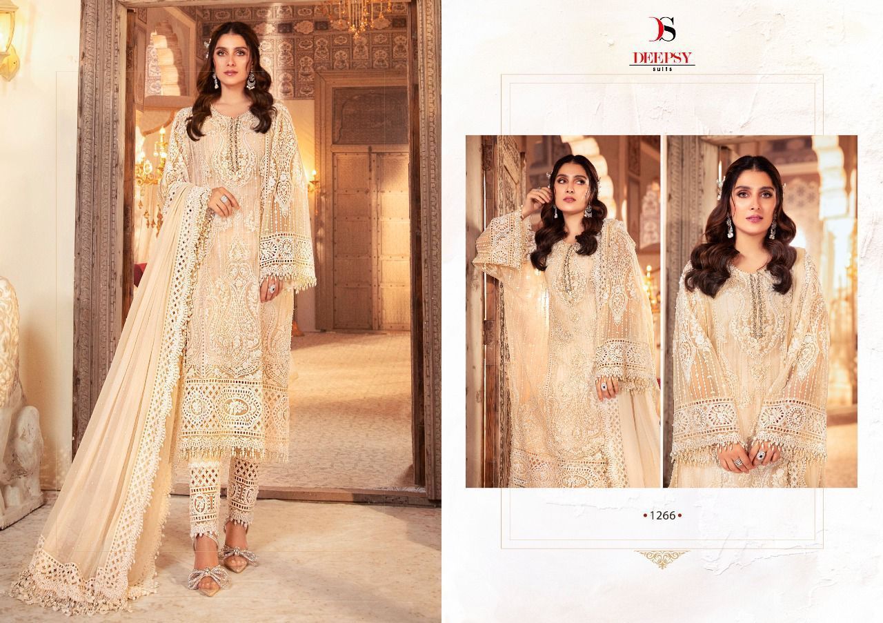 DEEPSY-SUITS-MARIYAM-EMBROIDERED-VOL-21-HEAVY-PAKISTANI-SUITS-WHOLESALE-8