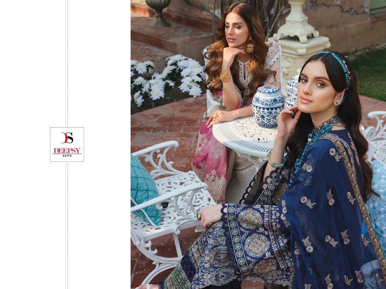 DEEPSY-SUITS-MARYAM-N-MARIYA-LAWN-22-PAKISTANI-SUITS-LATEST-CATALOGUE-1