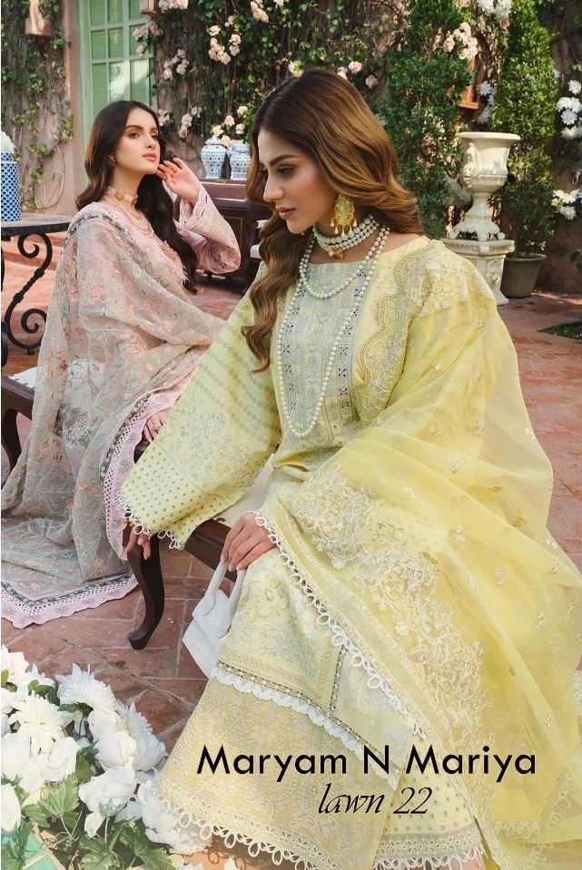 DEEPSY-SUITS-MARYAM-N-MARIYA-LAWN-22-PAKISTANI-SUITS-LATEST-CATALOGUE-2