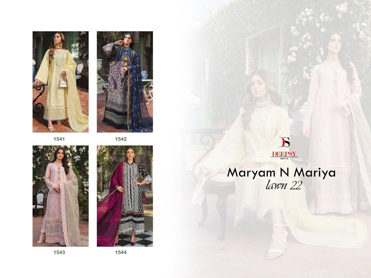 DEEPSY-SUITS-MARYAM-N-MARIYA-LAWN-22-PAKISTANI-SUITS-LATEST-CATALOGUE-3