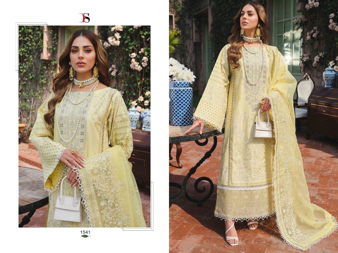 DEEPSY-SUITS-MARYAM-N-MARIYA-LAWN-22-PAKISTANI-SUITS-LATEST-CATALOGUE-4