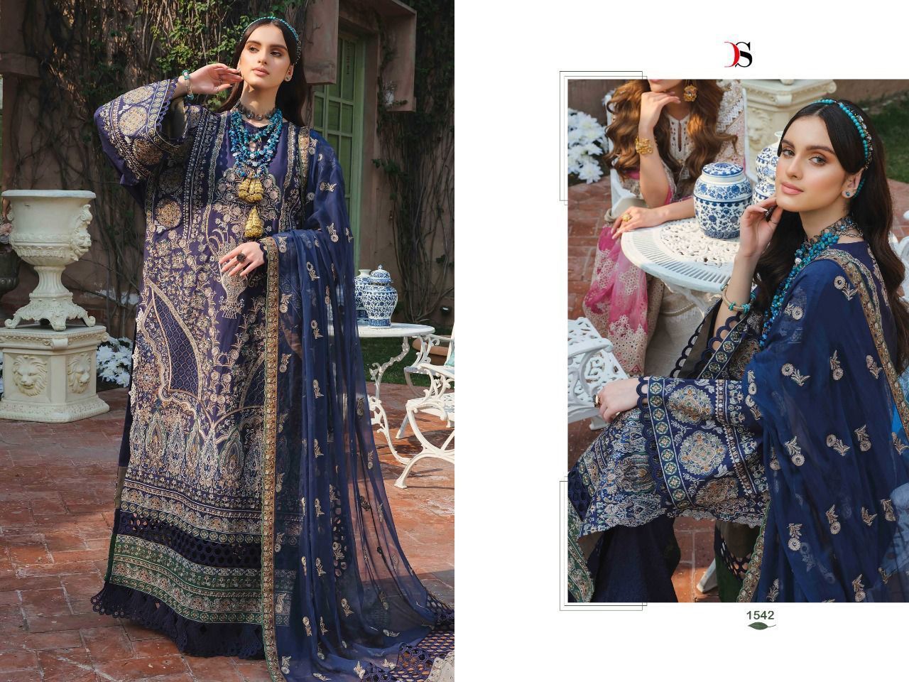 DEEPSY-SUITS-MARYAM-N-MARIYA-LAWN-22-PAKISTANI-SUITS-LATEST-CATALOGUE-5