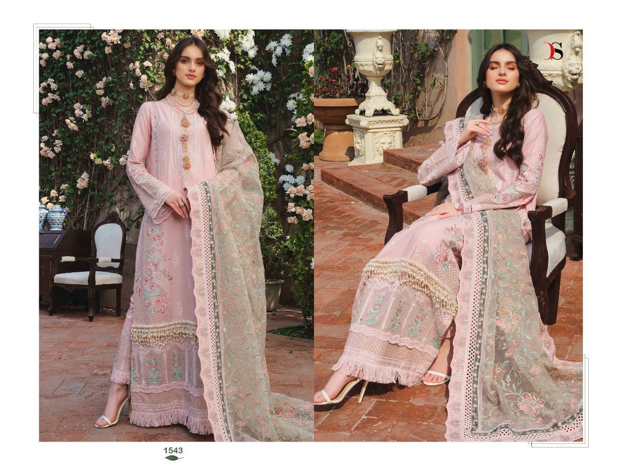 DEEPSY-SUITS-MARYAM-N-MARIYA-LAWN-22-PAKISTANI-SUITS-LATEST-CATALOGUE-6