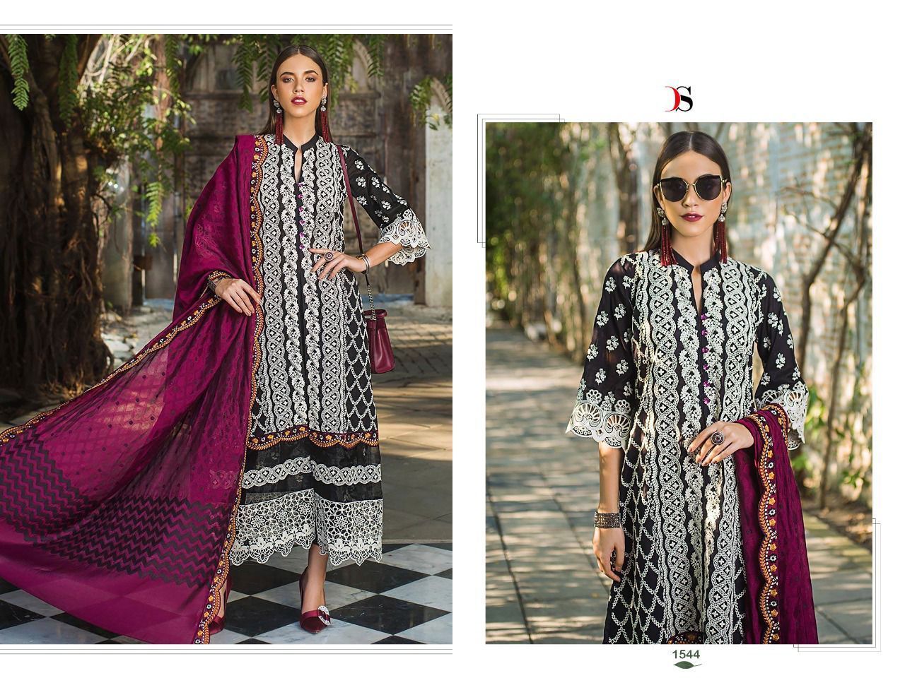 DEEPSY-SUITS-MARYAM-N-MARIYA-LAWN-22-PAKISTANI-SUITS-LATEST-CATALOGUE-7