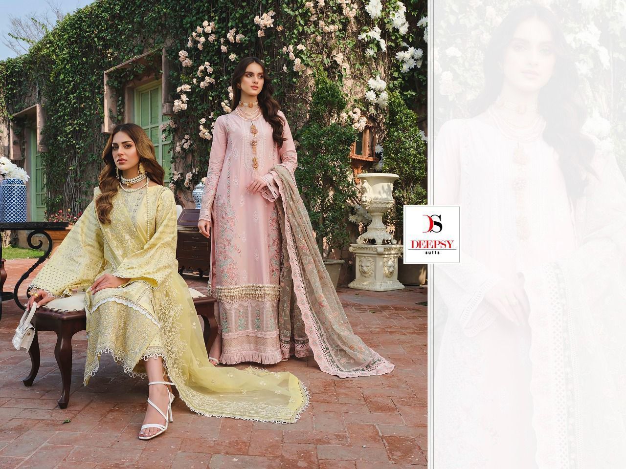 DEEPSY-SUITS-MARYAM-N-MARIYA-LAWN-22-PAKISTANI-SUITS-LATEST-CATALOGUE-8
