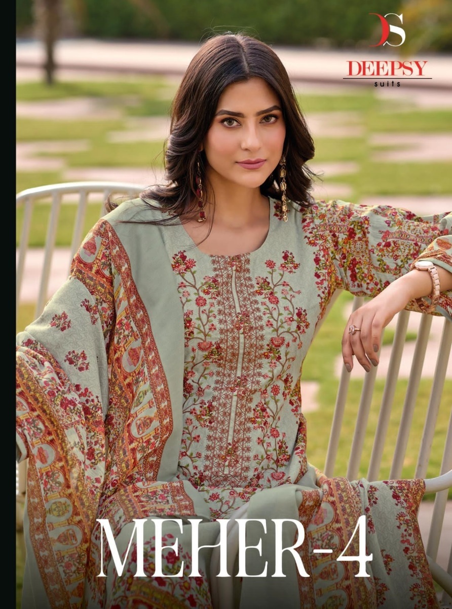 DEEPSY-SUITS-MEHER-4-COTTON-EMBROIDERY-SALWAR-KAMEEZ-WHOLESALER-IN-SURAT-1