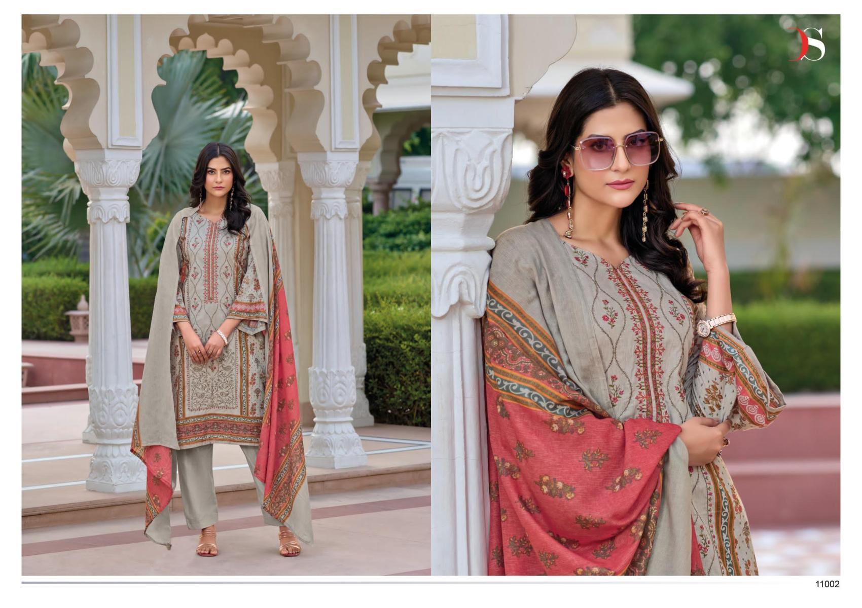 DEEPSY-SUITS-MEHER-4-COTTON-EMBROIDERY-SALWAR-KAMEEZ-WHOLESALER-IN-SURAT-4