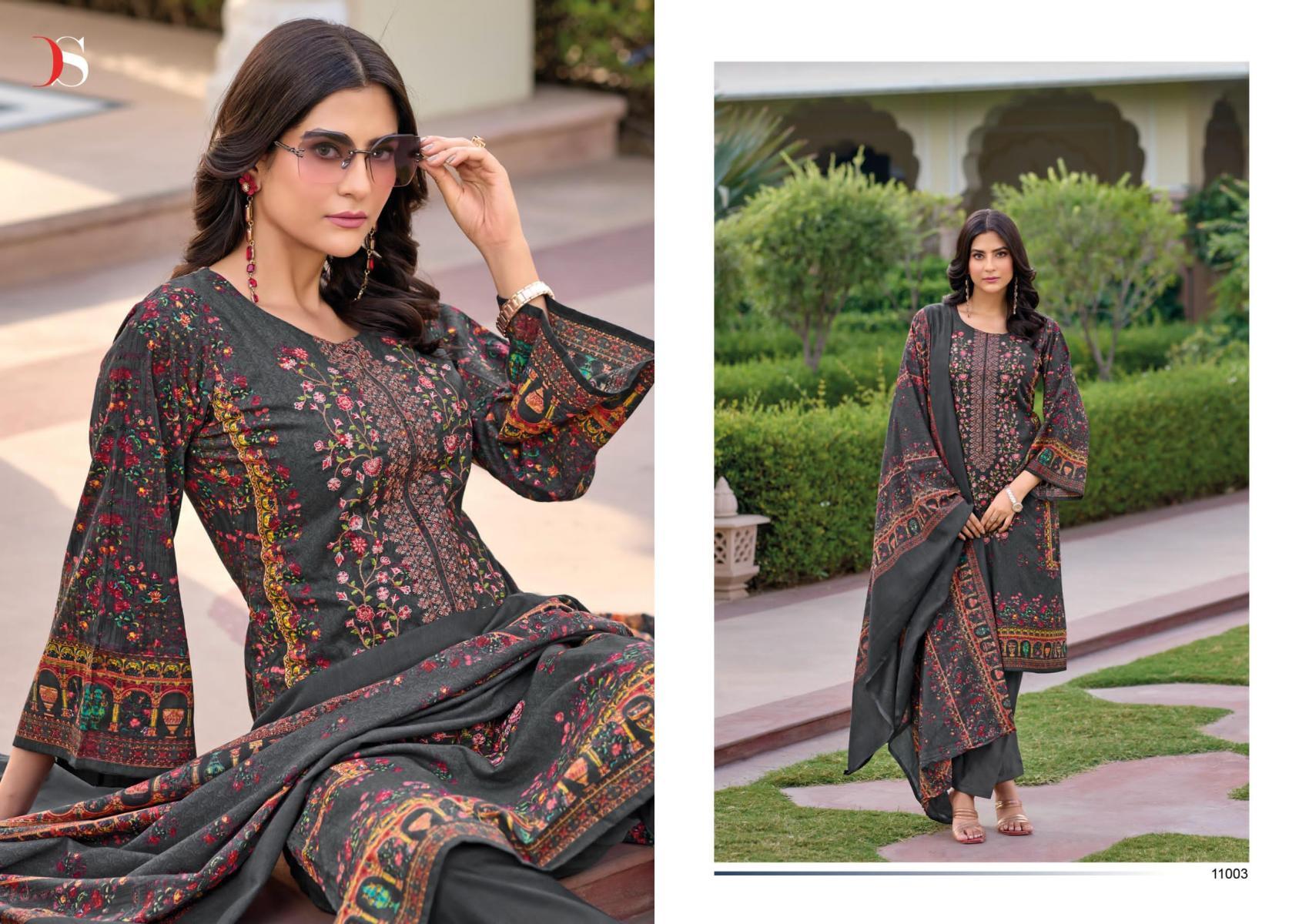 DEEPSY-SUITS-MEHER-4-COTTON-EMBROIDERY-SALWAR-KAMEEZ-WHOLESALER-IN-SURAT-5