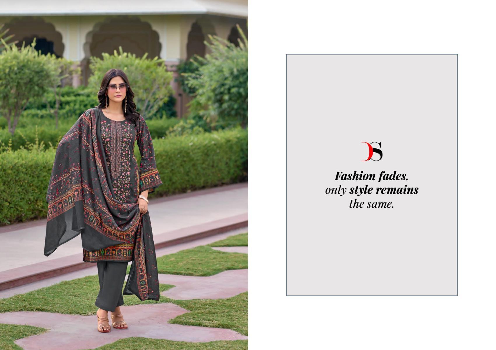 DEEPSY-SUITS-MEHER-4-COTTON-EMBROIDERY-SALWAR-KAMEEZ-WHOLESALER-IN-SURAT-6