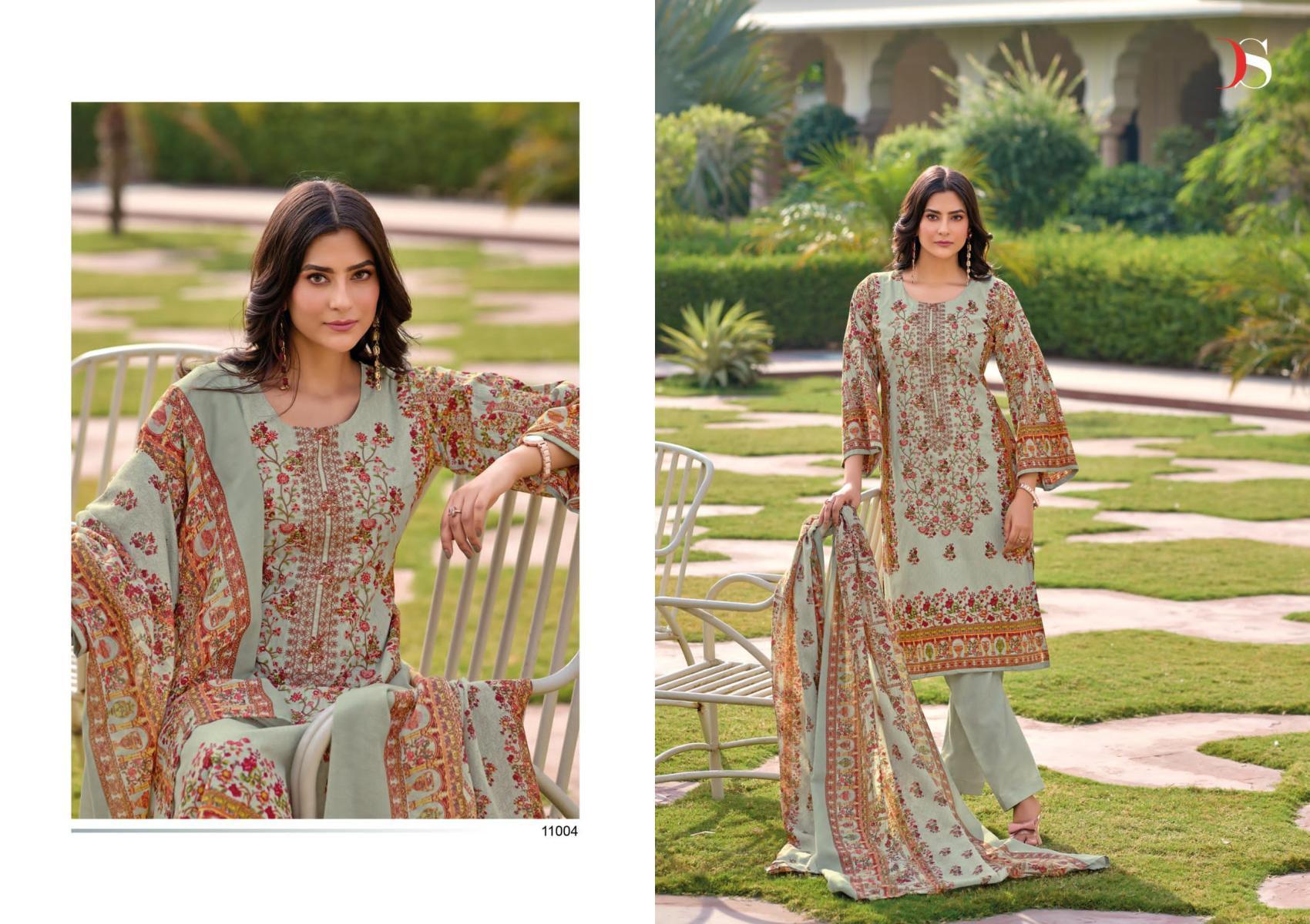DEEPSY-SUITS-MEHER-4-COTTON-EMBROIDERY-SALWAR-KAMEEZ-WHOLESALER-IN-SURAT-7
