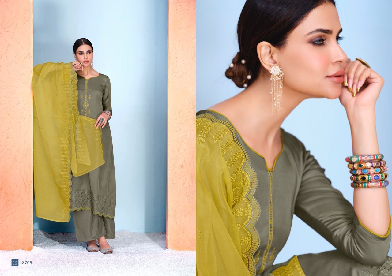 DEEPSY-SUITS-MEHER-LATEST-SILK-SALWAR-SUITS-ONLINE-SUPLLIER-SURAT-10