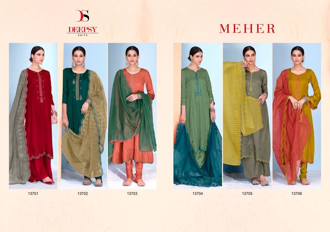 DEEPSY-SUITS-MEHER-LATEST-SILK-SALWAR-SUITS-ONLINE-SUPLLIER-SURAT-11