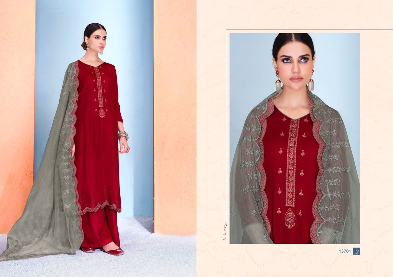 DEEPSY-SUITS-MEHER-LATEST-SILK-SALWAR-SUITS-ONLINE-SUPLLIER-SURAT-3