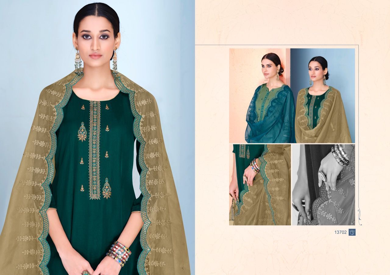 DEEPSY-SUITS-MEHER-LATEST-SILK-SALWAR-SUITS-ONLINE-SUPLLIER-SURAT-5