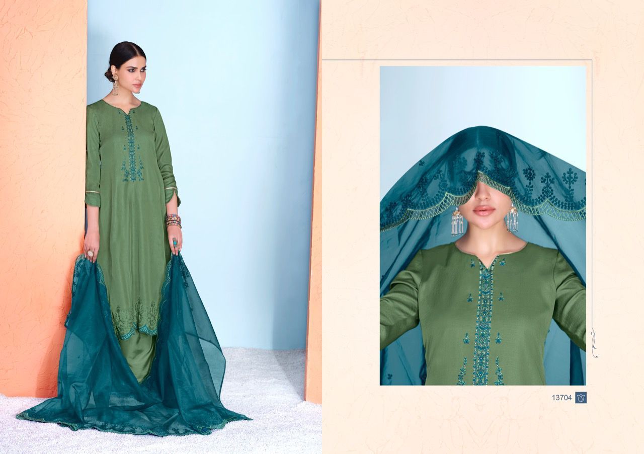 DEEPSY-SUITS-MEHER-LATEST-SILK-SALWAR-SUITS-ONLINE-SUPLLIER-SURAT-6