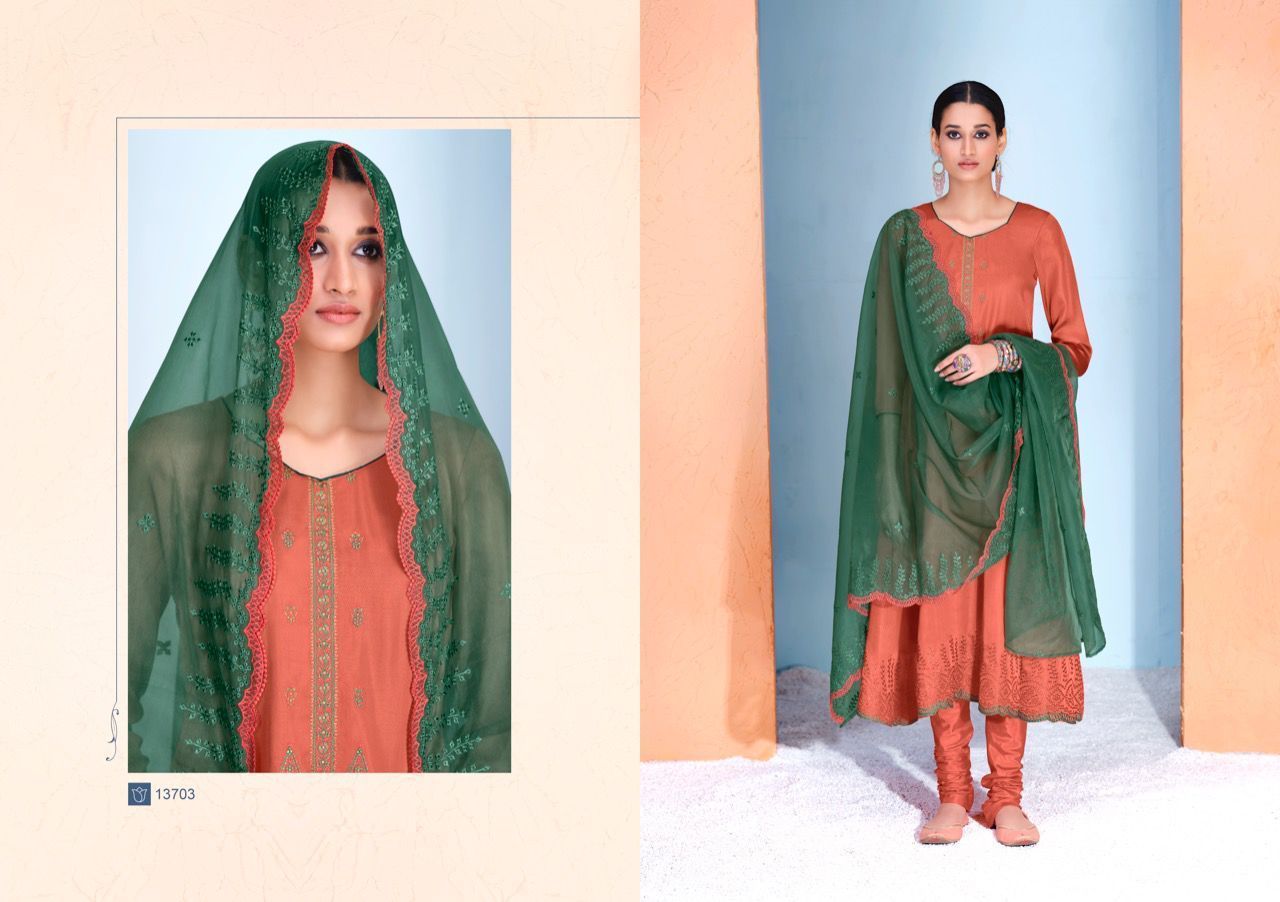 DEEPSY-SUITS-MEHER-LATEST-SILK-SALWAR-SUITS-ONLINE-SUPLLIER-SURAT-7