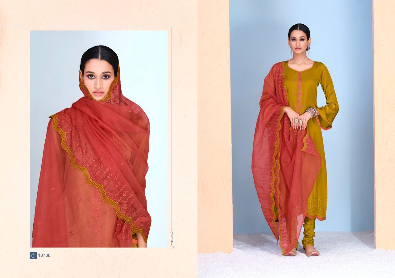 DEEPSY-SUITS-MEHER-LATEST-SILK-SALWAR-SUITS-ONLINE-SUPLLIER-SURAT-9