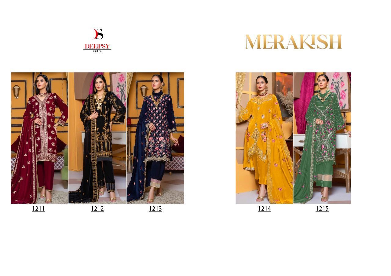 DEEPSY-SUITS-MERAKISH-PAKISTANI-VELVET-EMBROIDERY-SUITS-1