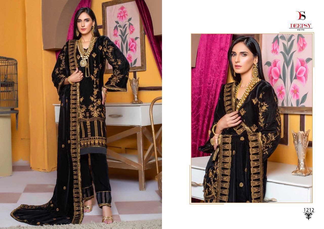 DEEPSY-SUITS-MERAKISH-PAKISTANI-VELVET-EMBROIDERY-SUITS-3