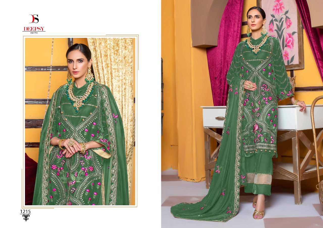 DEEPSY-SUITS-MERAKISH-PAKISTANI-VELVET-EMBROIDERY-SUITS-4