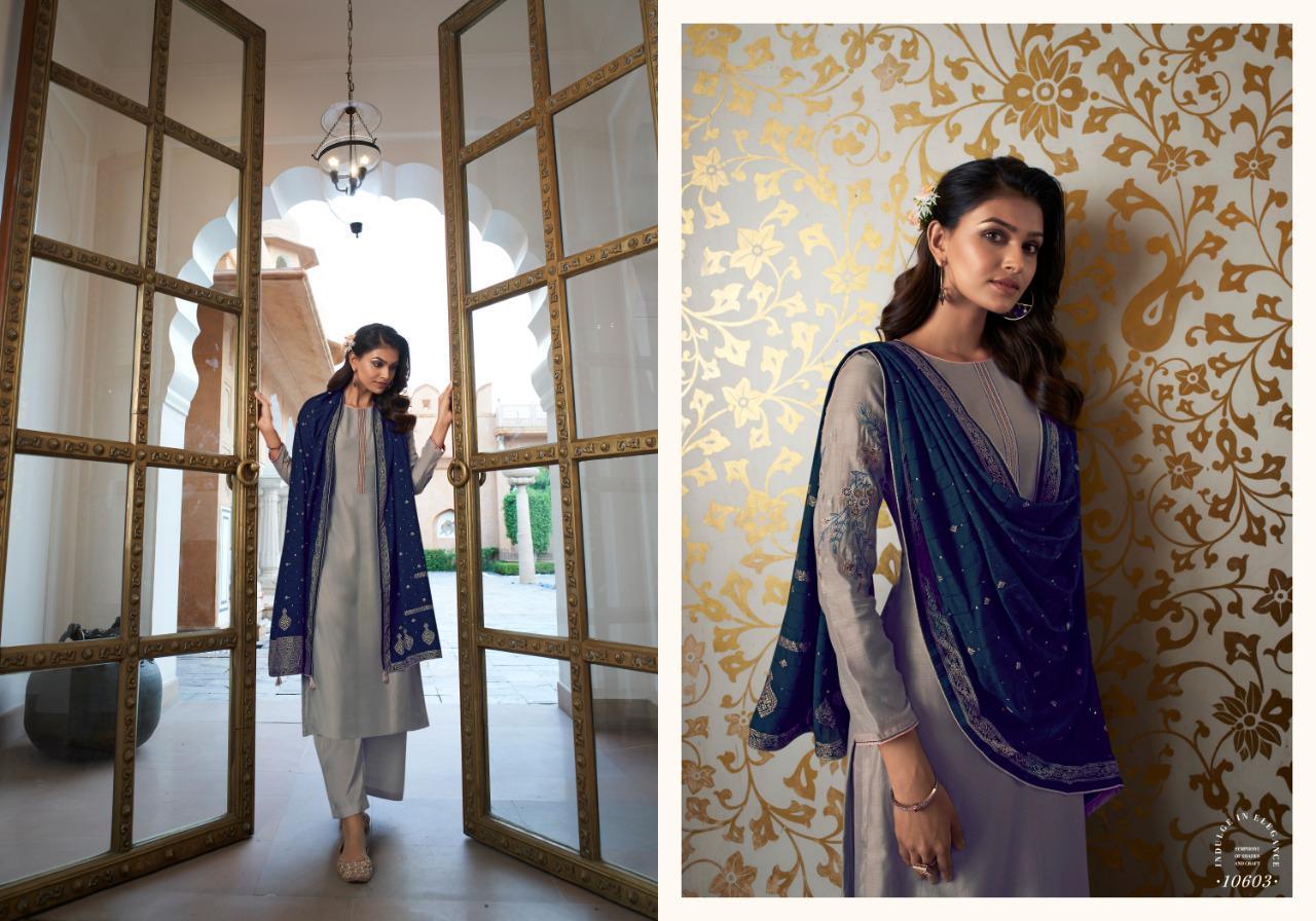 DEEPSY-SUITS-MERCI-10601-TO-10606-SERIES-SILK-EMBROIDERY-SUITS-2