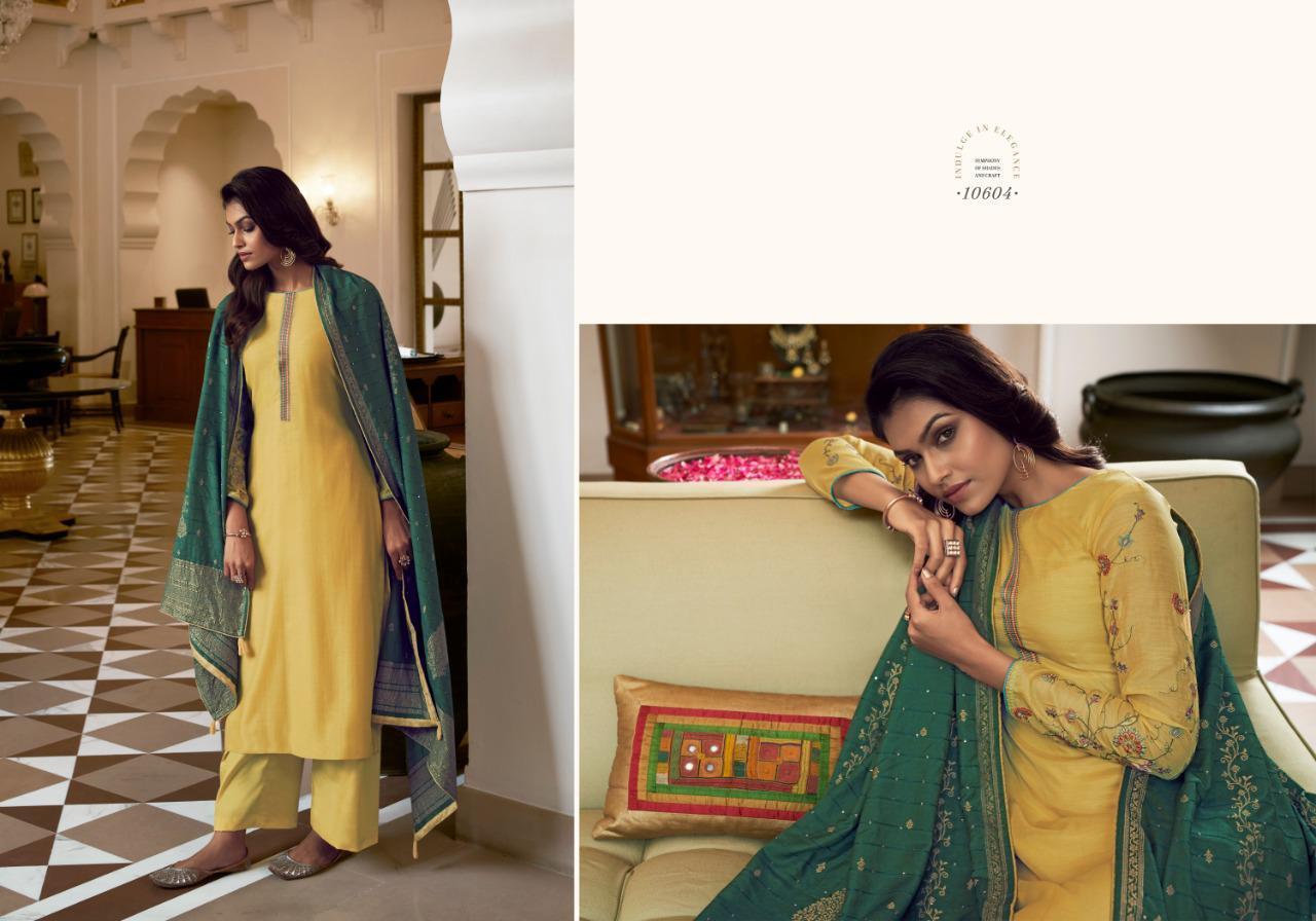 DEEPSY-SUITS-MERCI-10601-TO-10606-SERIES-SILK-EMBROIDERY-SUITS-3