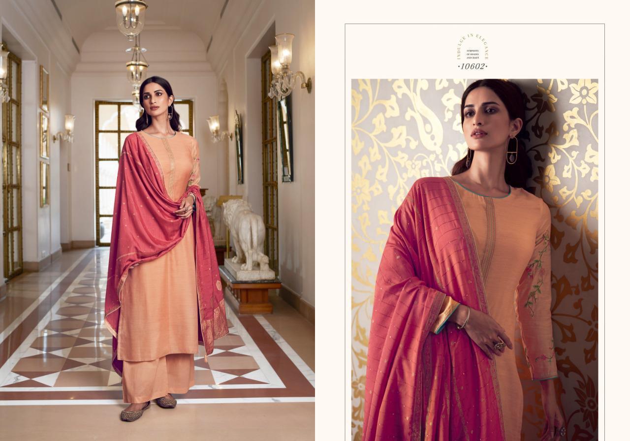 DEEPSY-SUITS-MERCI-10601-TO-10606-SERIES-SILK-EMBROIDERY-SUITS-4