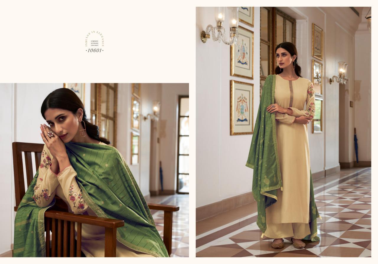 DEEPSY-SUITS-MERCI-10601-TO-10606-SERIES-SILK-EMBROIDERY-SUITS-5