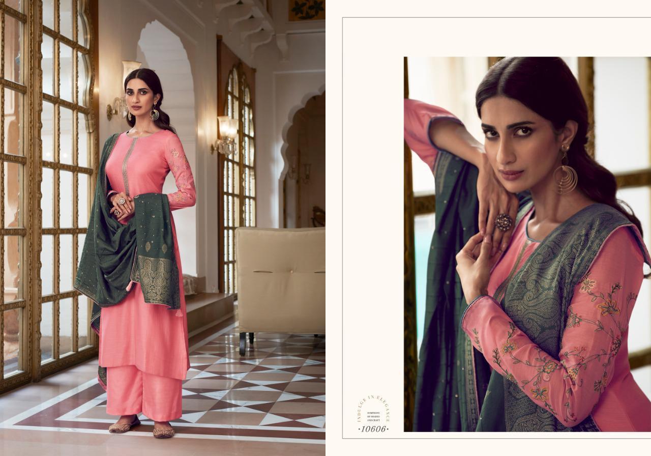 DEEPSY-SUITS-MERCI-10601-TO-10606-SERIES-SILK-EMBROIDERY-SUITS-8