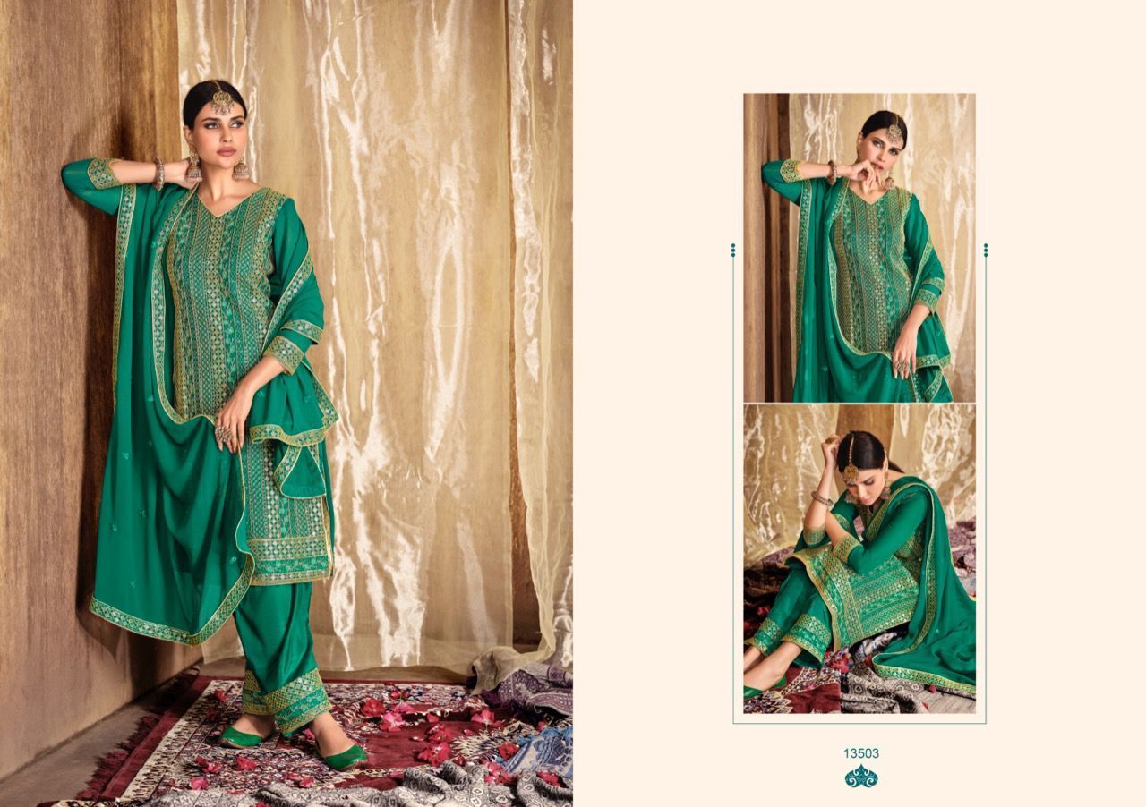 DEEPSY-SUITS-MISHRI-SALWAR-SUITS-WHOLESALER-SURAT-1