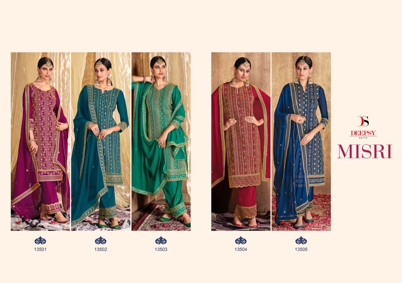DEEPSY-SUITS-MISHRI-SALWAR-SUITS-WHOLESALER-SURAT-10