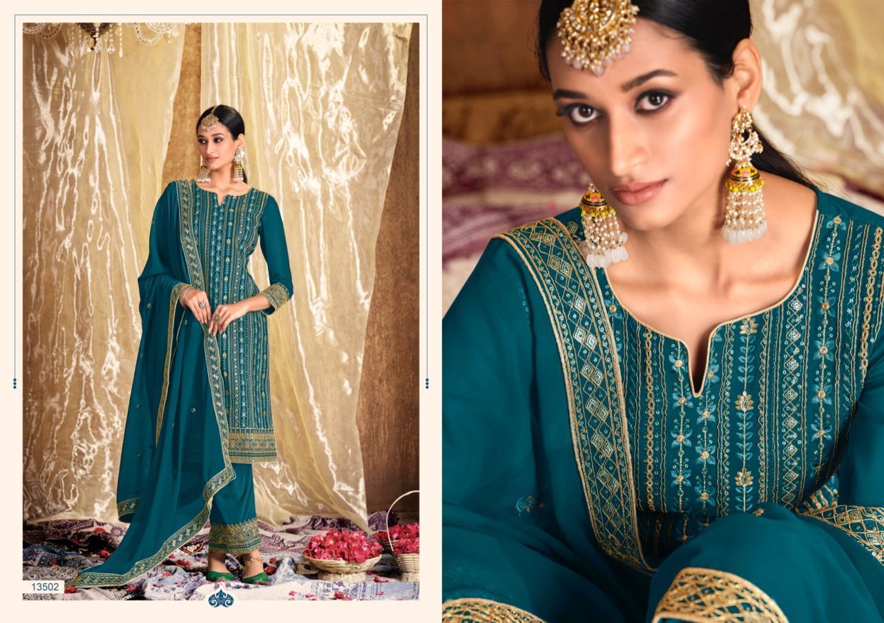 DEEPSY-SUITS-MISHRI-SALWAR-SUITS-WHOLESALER-SURAT-13