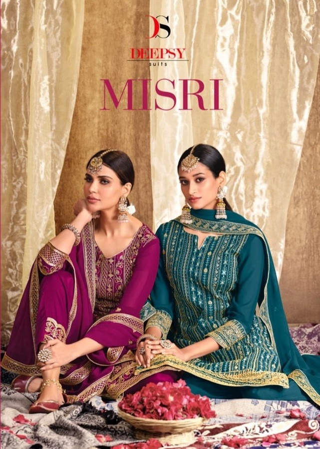 DEEPSY-SUITS-MISHRI-SALWAR-SUITS-WHOLESALER-SURAT-2