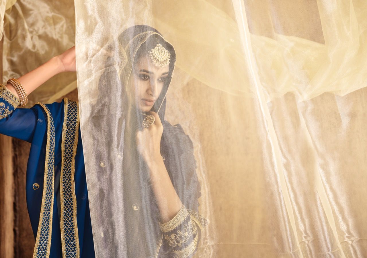 DEEPSY-SUITS-MISHRI-SALWAR-SUITS-WHOLESALER-SURAT-3