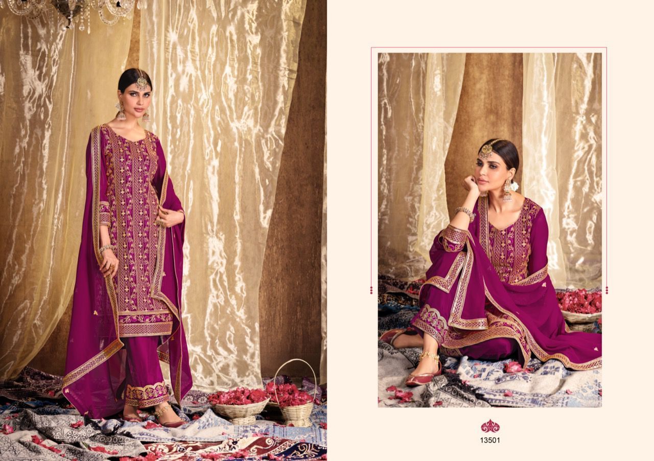 DEEPSY-SUITS-MISHRI-SALWAR-SUITS-WHOLESALER-SURAT-4
