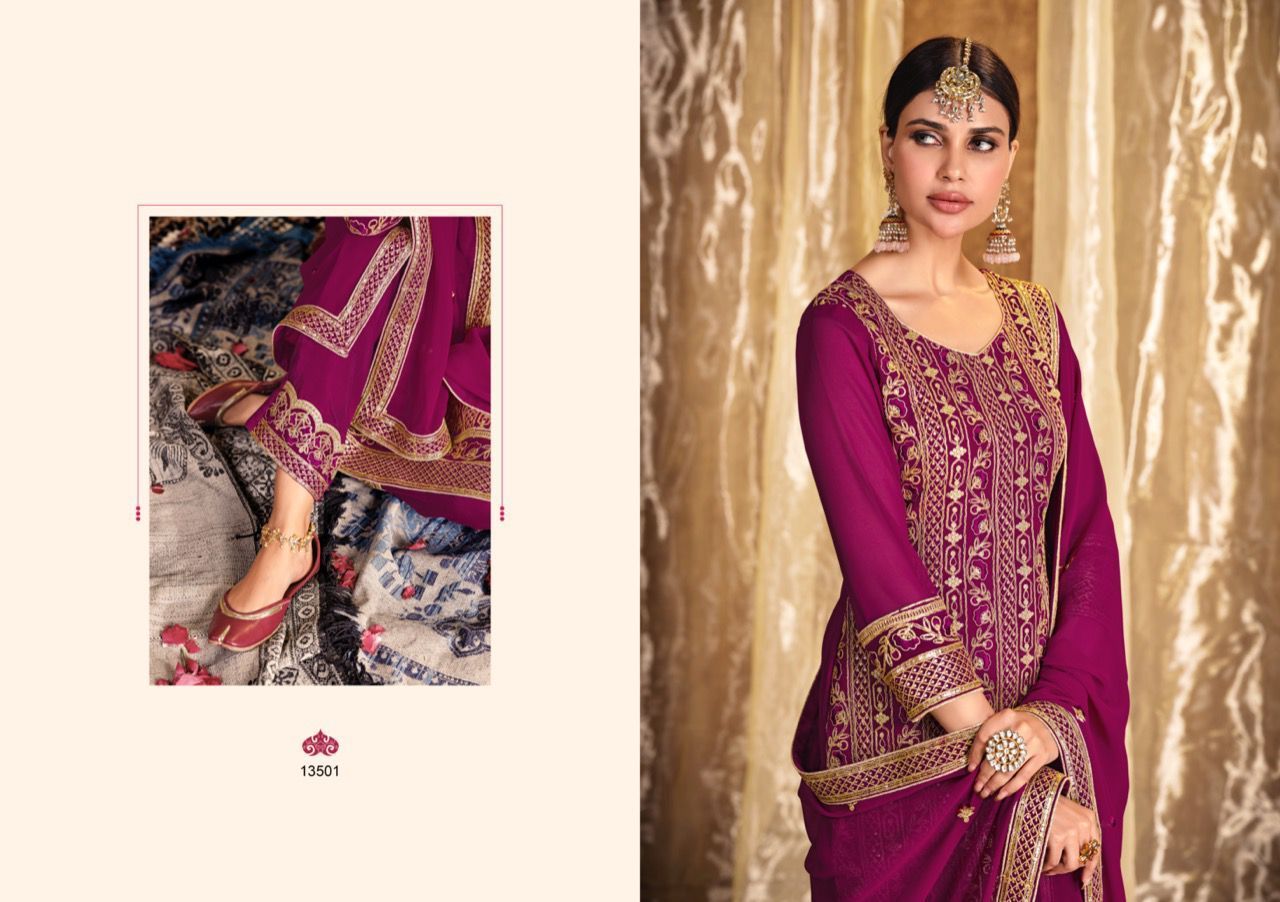 DEEPSY-SUITS-MISHRI-SALWAR-SUITS-WHOLESALER-SURAT-5