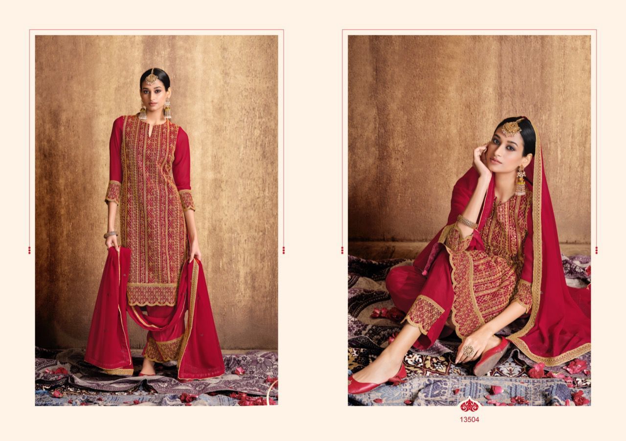 DEEPSY-SUITS-MISHRI-SALWAR-SUITS-WHOLESALER-SURAT-6