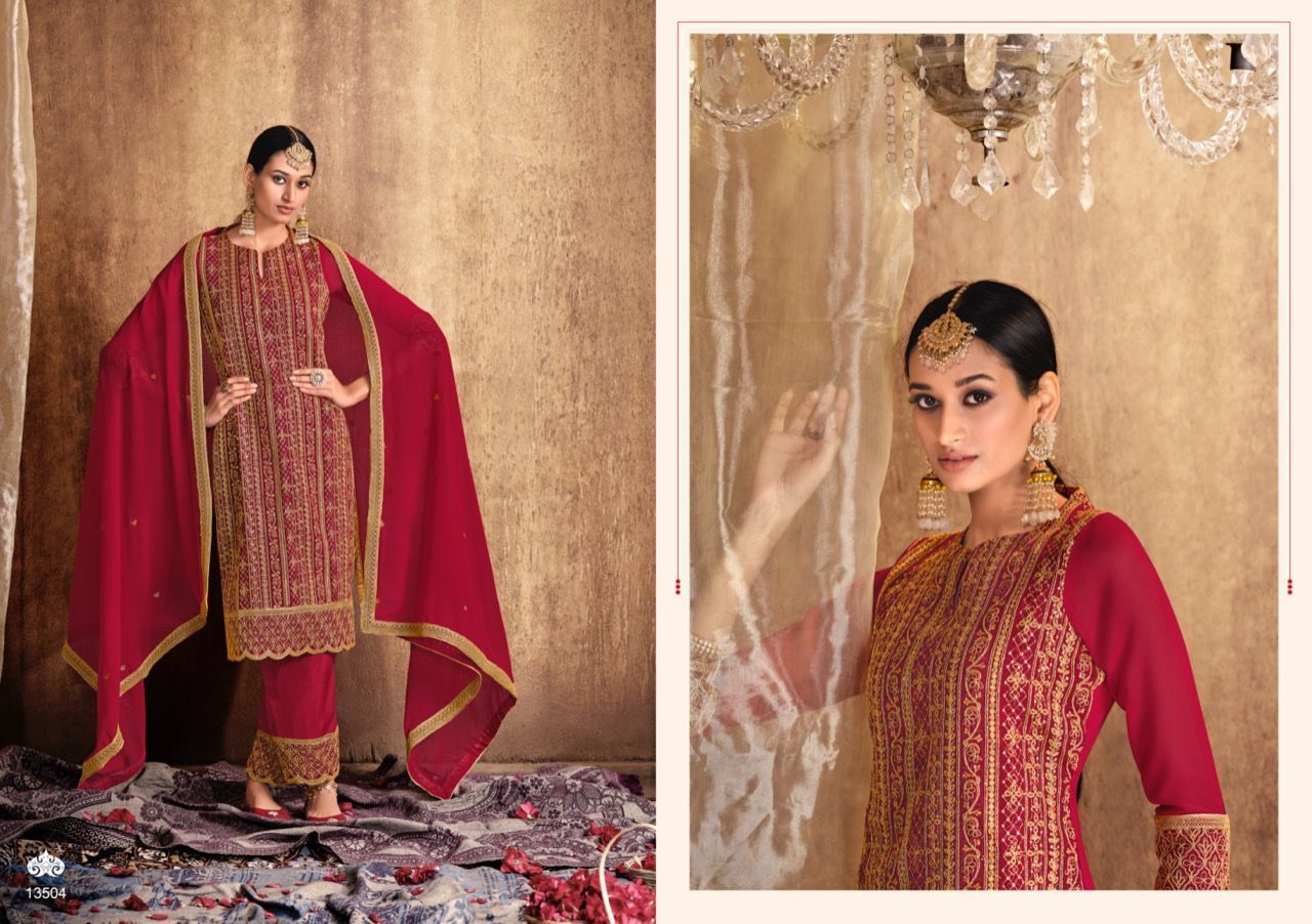 DEEPSY-SUITS-MISHRI-SALWAR-SUITS-WHOLESALER-SURAT-7