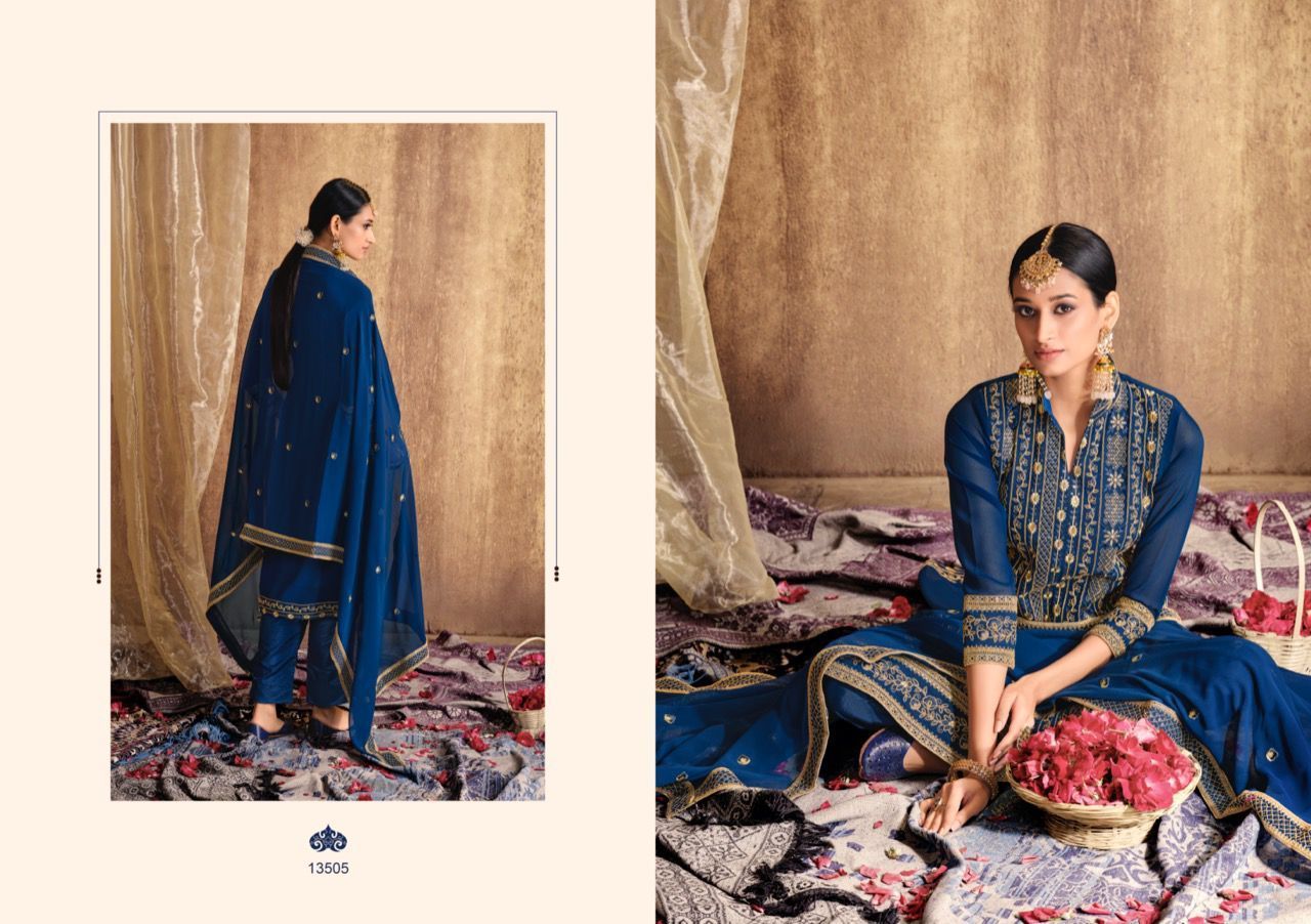 DEEPSY-SUITS-MISHRI-SALWAR-SUITS-WHOLESALER-SURAT-8